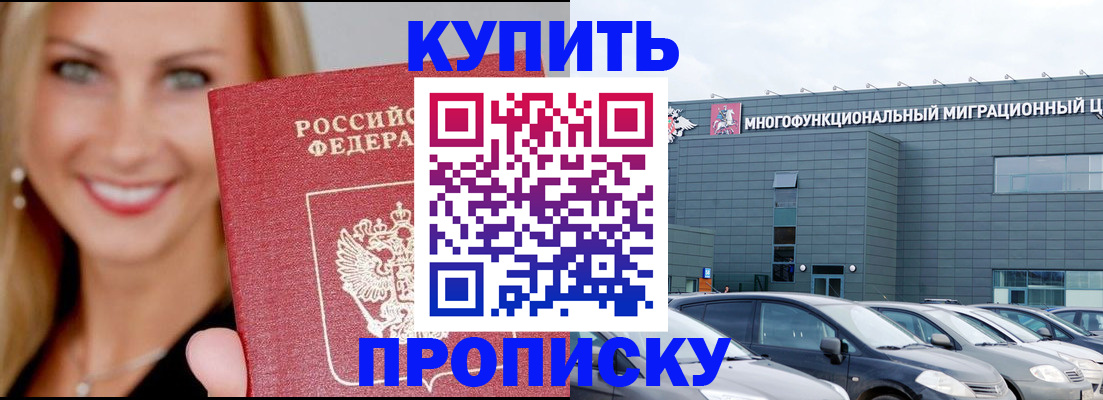 прописка поиск в Сураже